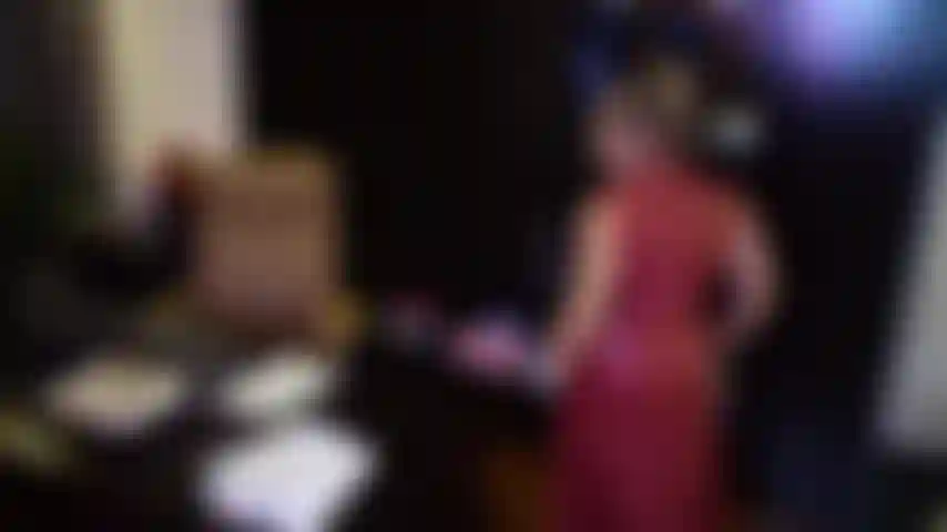 Látex de dominação.