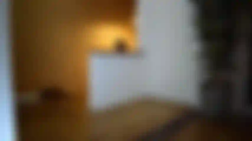 Roupa de noite sexy.