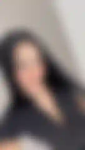 Let my charisma captivate you