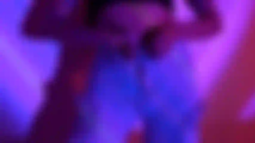 Lights, camera, action!Are you up for it?