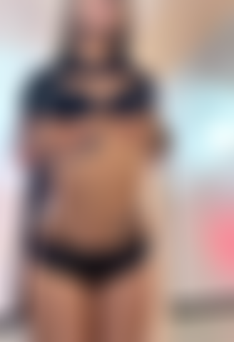 Isso parece ótimo! Mmm.