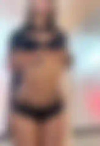 Isso parece ótimo! Mmm.