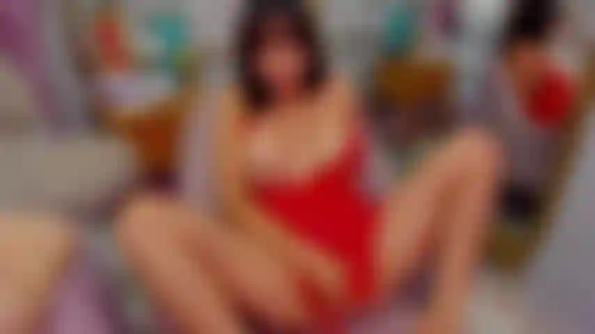 Dupla penetração, gozada, esguicho, anal, dp, boquete.