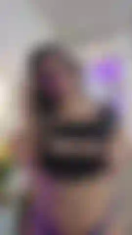 Every time you touch my tits I get hornier