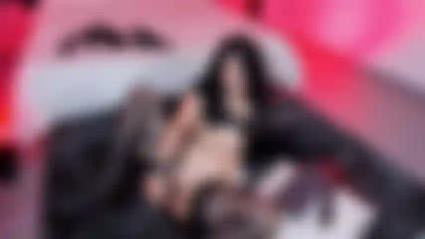 🔥 keep your eyes on me… while I fuck my pussy