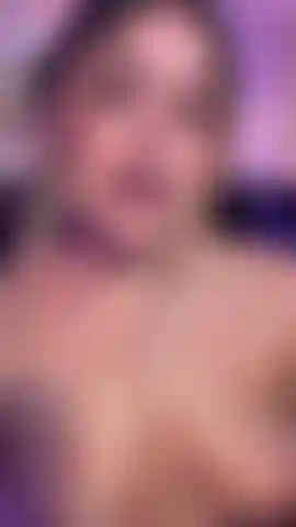 I love sucking your dick
