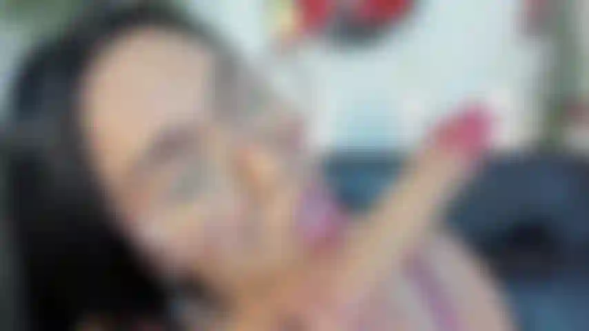 filling a glass with saliva and pk, very messy with deep throat..