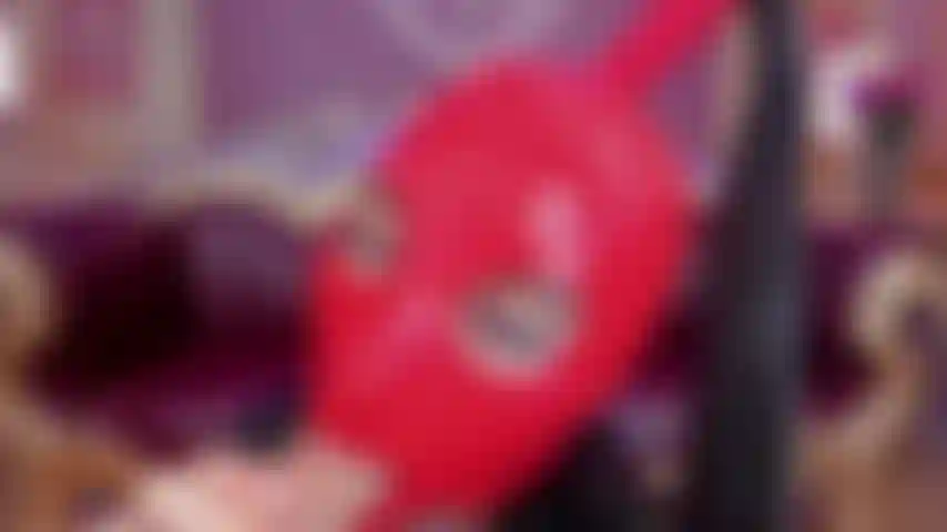 Mestre, bata na minha cara com seu pau | saliva de boquete bdsm de látex | ElectraRaptis.