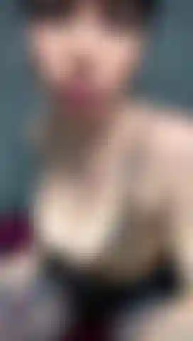 Olhe nos meus olhos e se entregue em minhas mãos!