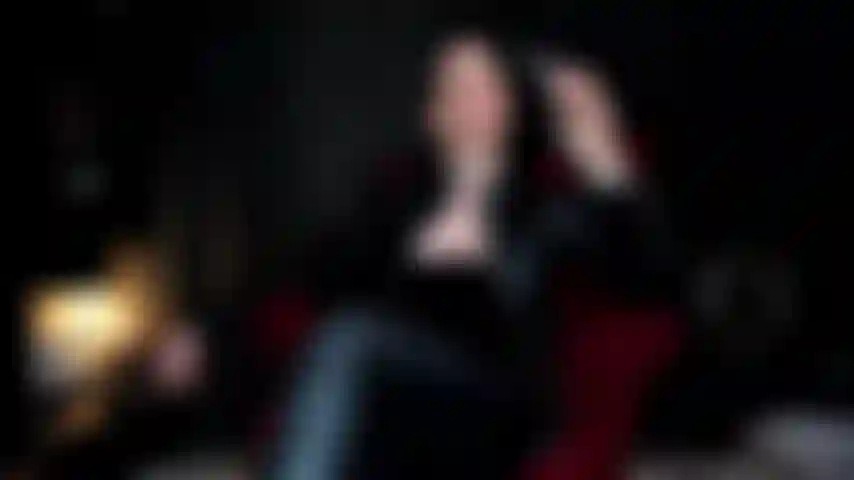 Worsh_leath_goddess_smoke_ruin_boots.