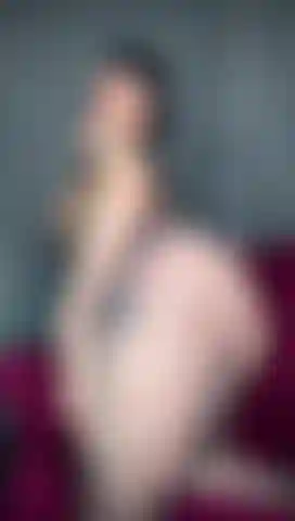 Você está desejando um toque!