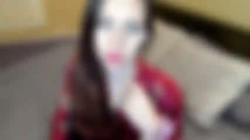 Meu primeiro vídeo de vibrador - me faça gozar no seu pau.