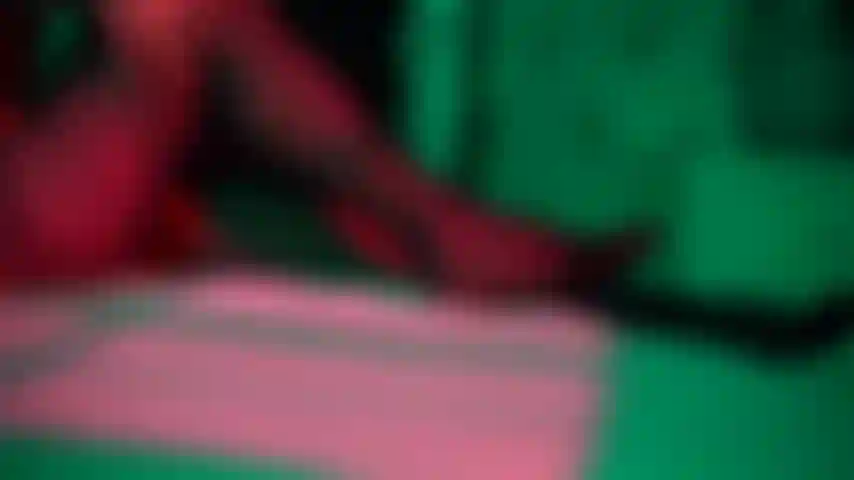 Você vai adorar minhas curvas.