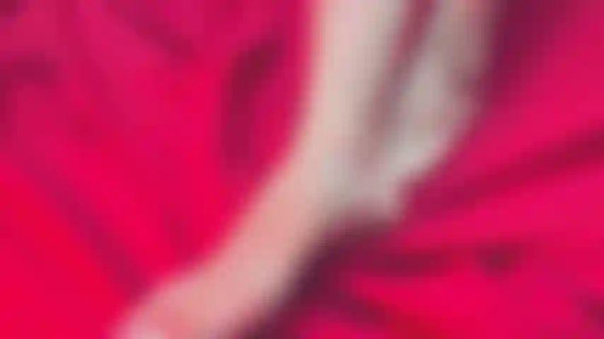 Feliz dia dos namorados.