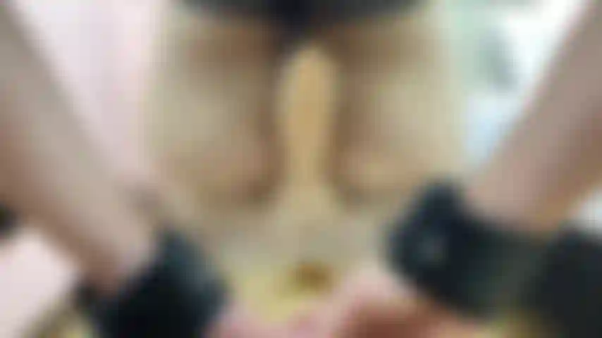 Cavalgando a maré alta.