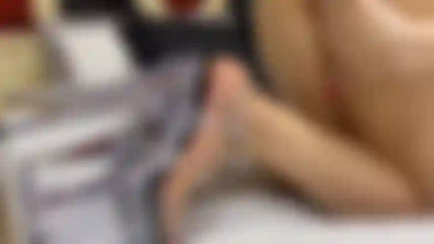 Esperando cachorrinho, meu querido...