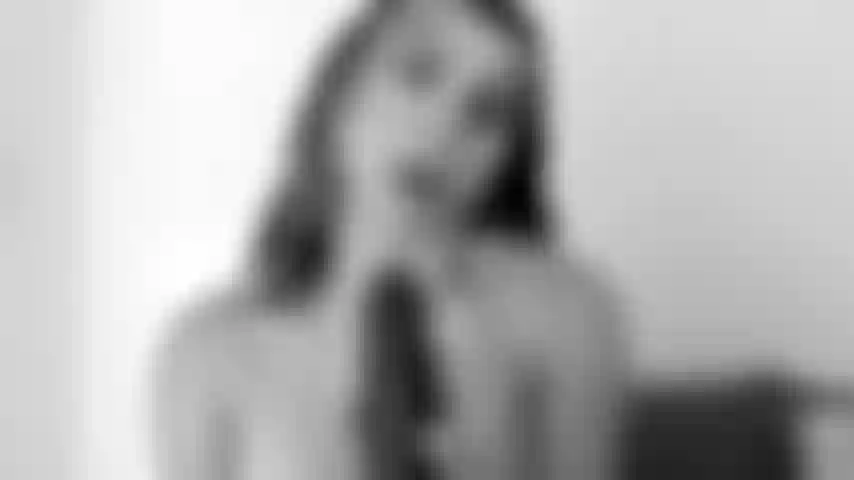 Turma joi (ouça todas as minhas instruções).