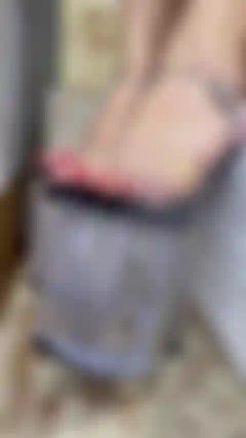 Viajando pelas formas do meu corpo....