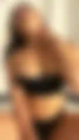 Dançando comigo mesma prévia.