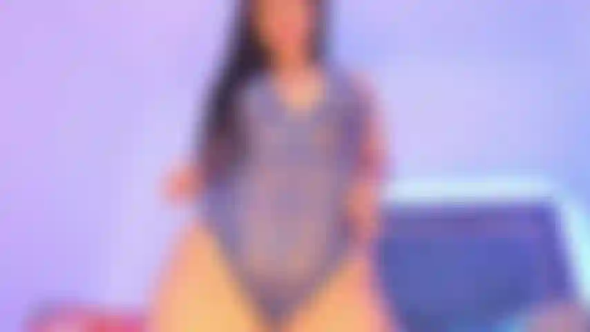Vídeo.