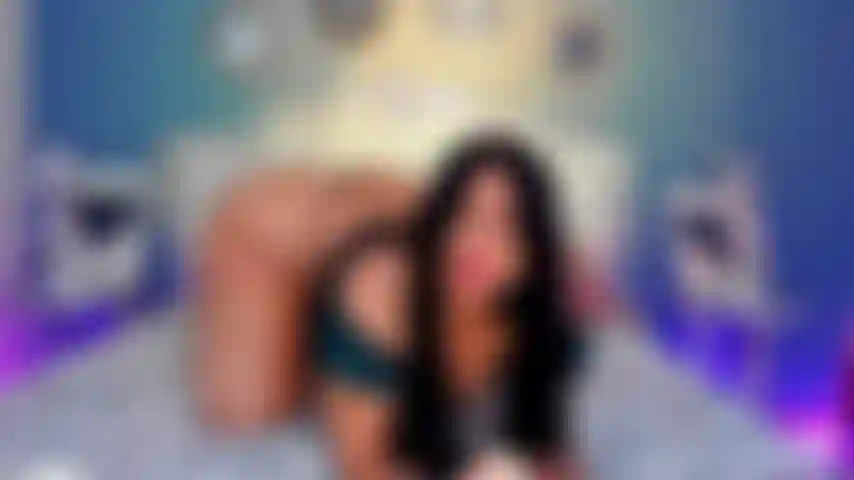 A bunda mais gostosa e grande do mundo.