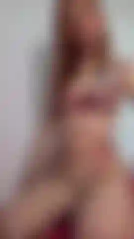 Você gosta do meu corpo, querido??