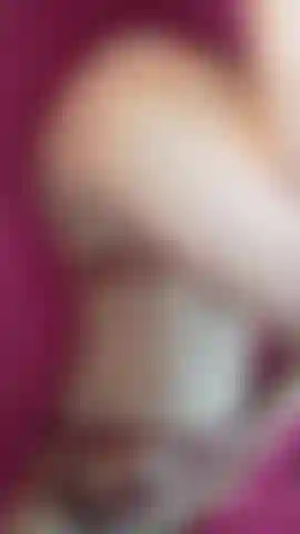 ¿Você gosta da minha tatuagem?