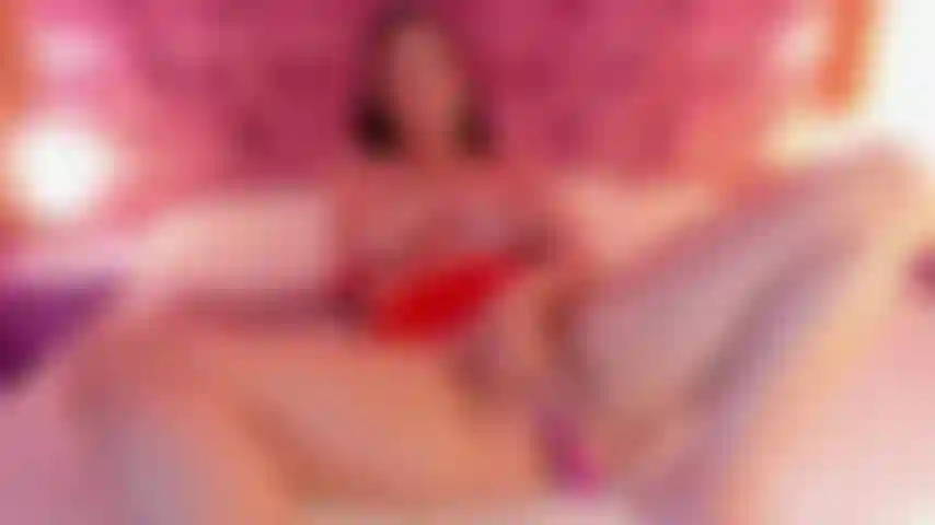 Acaricia com meu amor.