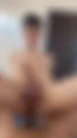 Fodendo uma puta gostosa e safada que adora levar muito pau.