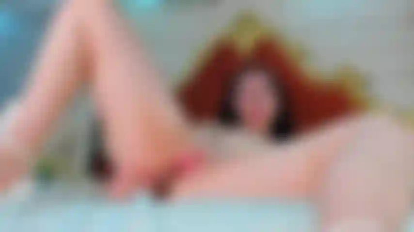 POV OF MY PUSSY  BEING FUCKED BY A BIG COCK