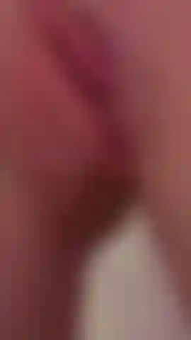 Shower play