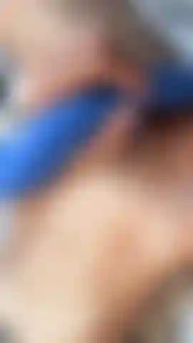 I just wanna cum for you