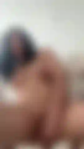 you wish this was your cock
