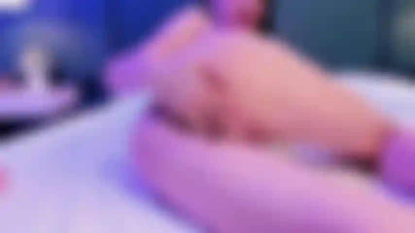 spread my legs I want to feel your cock deeply in my pussy, fill me with your thick white semen, I can't wait to be yours!