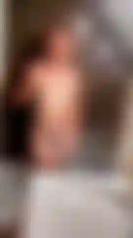 I feel very playful in my shower! Start playing with myself, fuck my pussy and cum just on ur face! Come and watch ! Cum with me