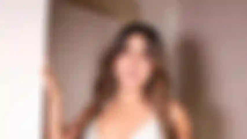 Shadows that turn on passions