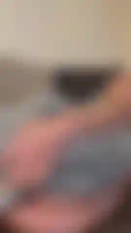 * Sneaking In My Room Whilst I Am Sleeping *
You creep into my room before laying behind me and you start to rub your penis up and down on my clit making me wet .You cant help yourself and start fucking me deeply . I know i shouldnt but i start to enjoy it and before i know it i explode a big orgasm on your cock at the same time as you cumming inside of me ! What have we done !!