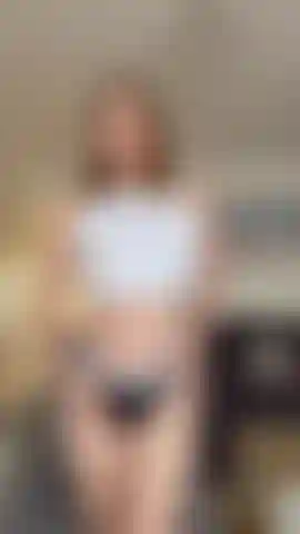 Striptease 6 minute long video