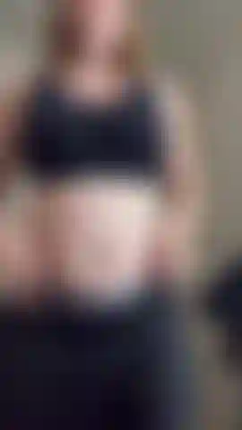 Jerking my wet clit off thinking about the foreign people that have been training me . 5 minute video