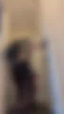 * Burglar Liz Gets Caught *
Liz gets caught in someones house ! He fucks her on the landing whilst his wife is asleep in the bedroom ...shhhhh i dont want to get into trouble !!