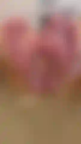 Feet Video In The Bath (5 Mins Long )
Watch my red toenails as they splash around in the bathwater and i play with my hairy pussy . You get a close up and further away view of my soles and toes..now cum over my sexy feet !