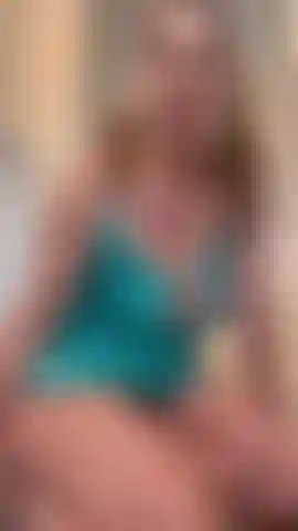 Babysitter in pigtails gets fucked by the wifes husband ! Dildo fuck this virgin