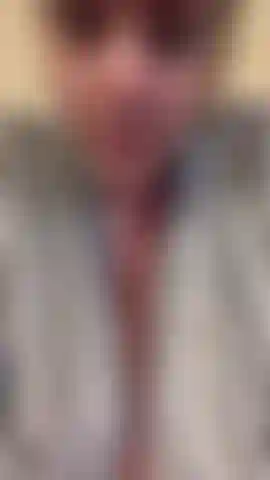 You need help with that dont you ? I am older and experienced ..i play with my clit and rub your dick over my hole before wanking you off over my hairy bush ..