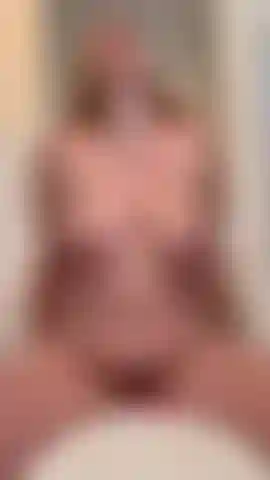 Riding my naughty clit on my little vibrator .. watch as I get wet and orgasm hard