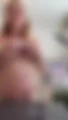 Being a sexy MILF in my kitchen finished with an orgasm