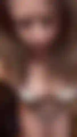 Sensual dance in my white thong and bra and sucking and licking your dick until you cum in my mouth (whipped cream included )..watch as your cream drips out of my mouth