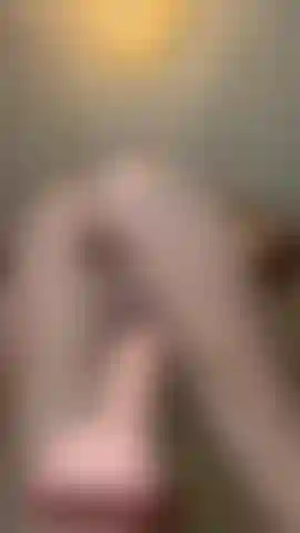 Sucking and wanking your dick like a good slut on the glass table with down below view ..also clit play and tit wank  ..4 minutes long video ..now show me how hard you can cum for me !