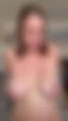 oh yesss suck these boobies as i bounce on you until we both cum !