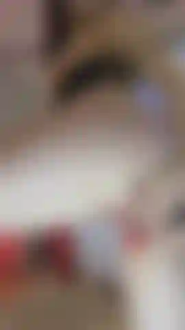 Come give me my rich love