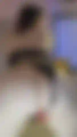 Give it to me good with my hole, my love.